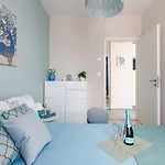Villa Waterfront Luxury - Paid Parking Option Budapest