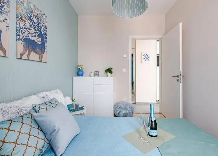 Willa Waterfront Luxury - Paid Parking Option Budapeszt